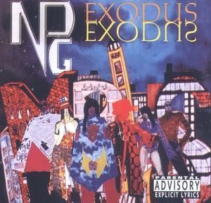 Exodus
