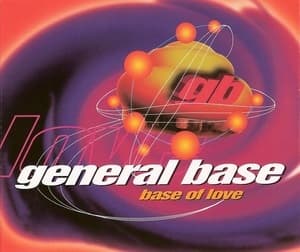 Base Of Love
