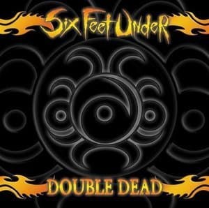 Double Dead