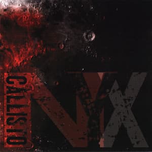 Nyx