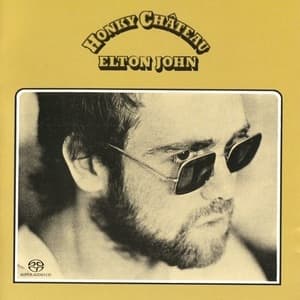 Honky Château
