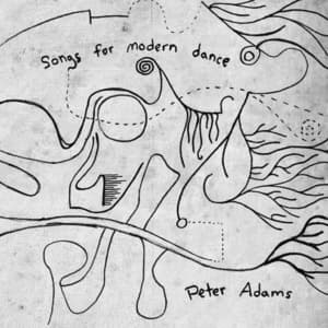 Songs For Modern Dance (subcircle Productions)
