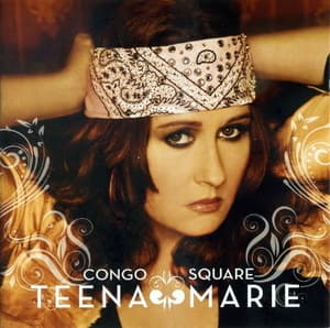 Congo Square