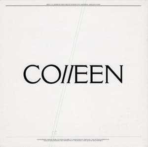 Babies (vinyl, 7'')
