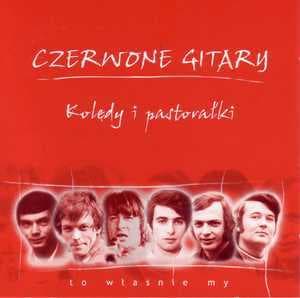 Koledy I Pastoralki