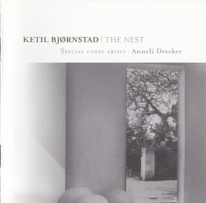 The Nest