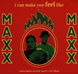 I Can Make You Feel Like