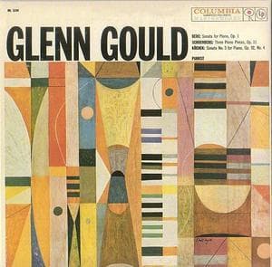 Complete Original Jacket Collection (CD07)