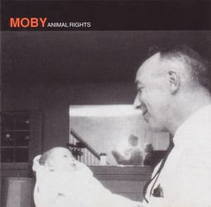 Come On Baby [CDS]