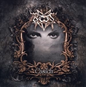 Casilda