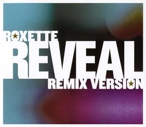 Reveal (Remix Version)