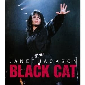 Black Cat