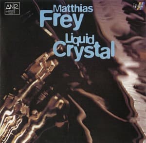 Liquid Chrystal