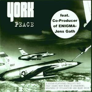 Peace