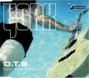 O.T.B. (On The Beach)
