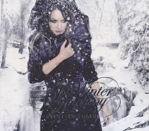 A Winter Symphony