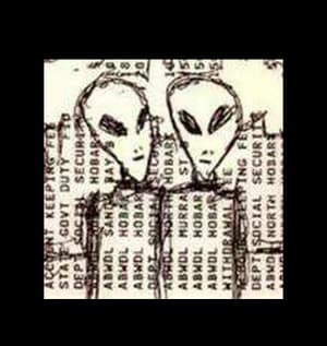 Pattern Recognition