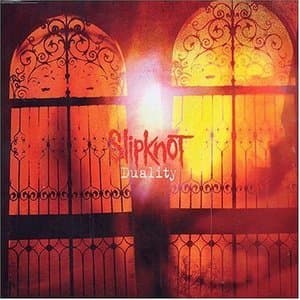 Duality [CDS]