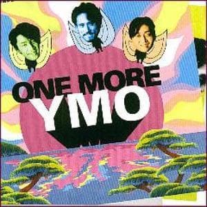 One More Ymo
