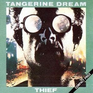 Thief