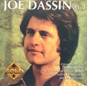 Gold Vol. 2