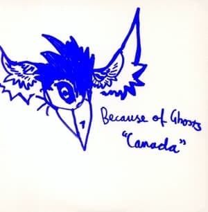 Canada Ep