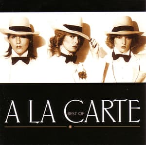 Best Of A La Carte