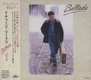 Ballads