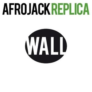 Replica [webs]