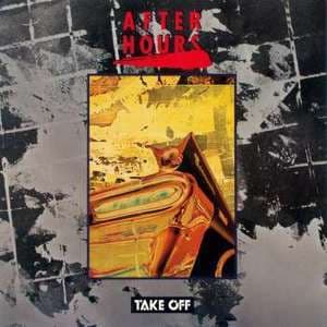 Take Off