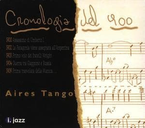 Cronologia Del 900