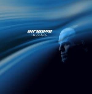 Touareg (2CD)