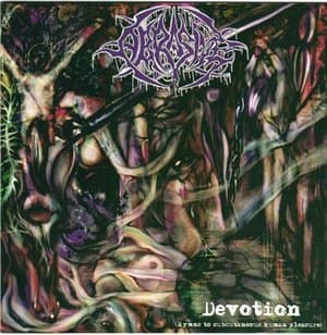 Devotion