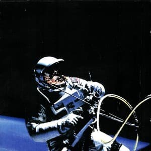 1965