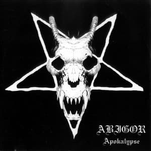 Apokalypse