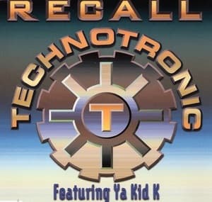 Recall