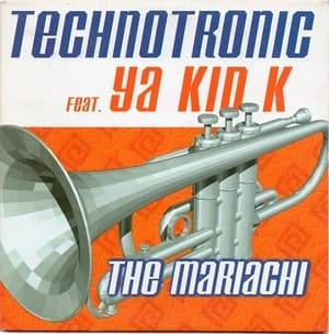 The Mariachi