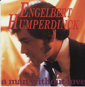A Man Without Love