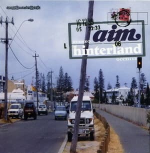 Hinterland
