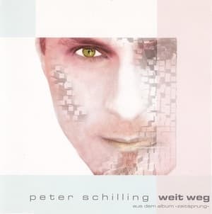 Weit Weg
