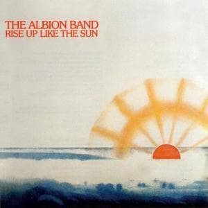 Rise Up Like The Sun