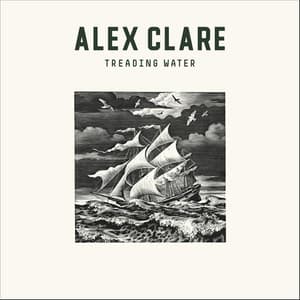 Treading Water