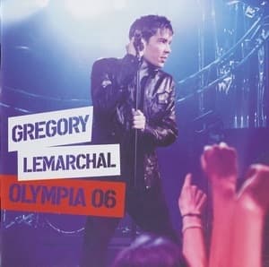 Olympia 06