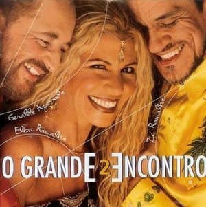 O Grande Encontro 2
