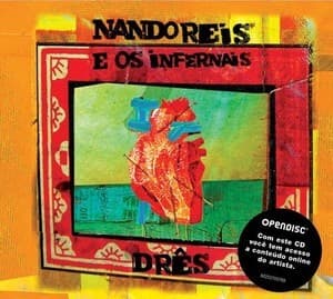 Drês
