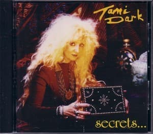 Secrets