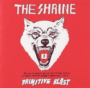 Primitive Blast