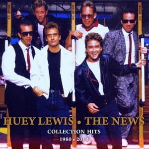 Collection Hits 1980-2010 (cd2)