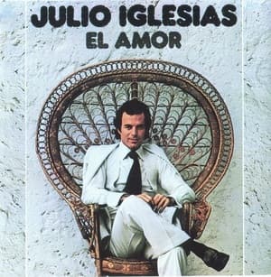 El Amor