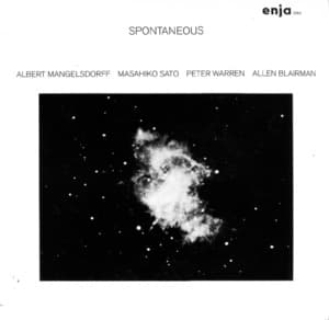 Spontaneous